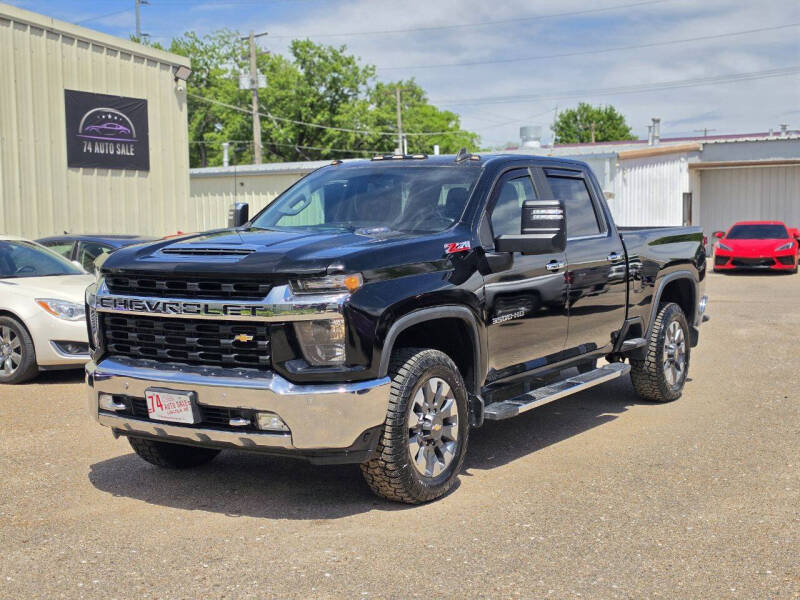chevrolet silverado 3500hd 2021 1GC4YTEY2MF135557 image chevrolet silverado 3500hd 2021 1GC4YTEY2MF135557 image